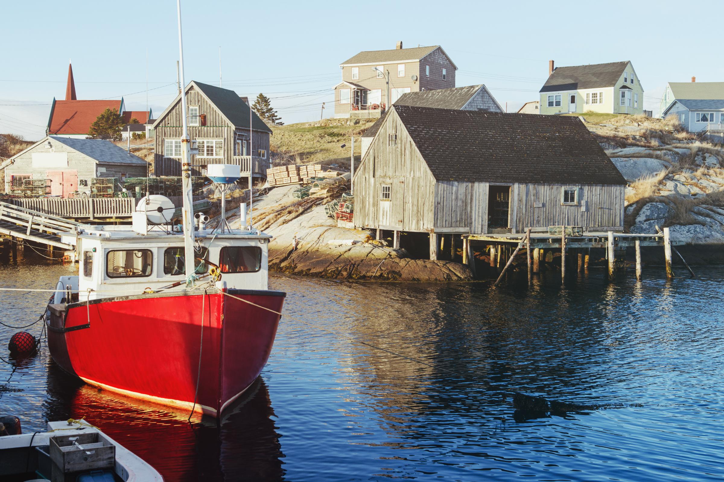120 ship cove.webp